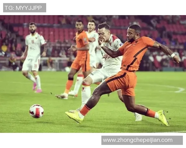 匈牙利与德国热身赛精彩对决展现足球魅力与战术较量