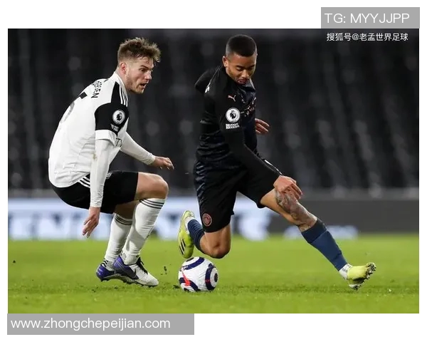 埃弗顿主场迎战曼城双方争夺英超关键三分之战