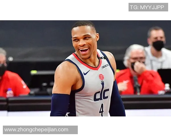 墨美洲与老虎大学激战正酣精彩对决引发球迷热议