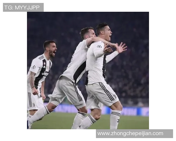 尤文图斯主场迎战马德里竞技全力争胜的关键之战